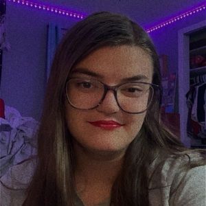 Meet your Posher, Sydney